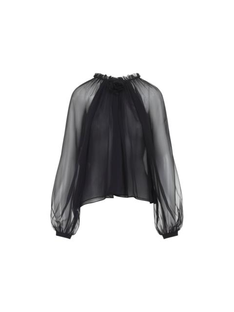 Other Designers Alberta Ferretti Blouse Women