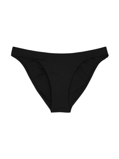 MELISSA ODABASH Barcelona bikini briefs