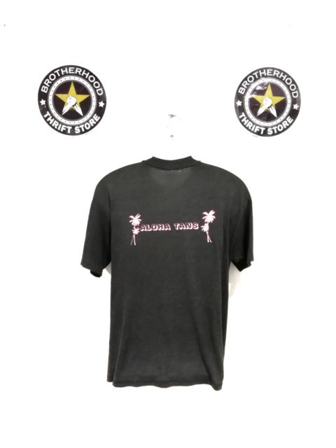 Other Designers Vintage - Vintage 1994 National Specialty Orlanda, Florida