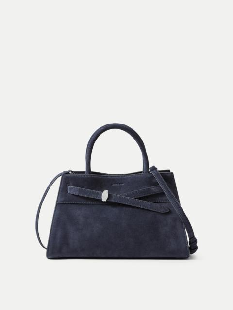 VERONICA BEARD VERONICA BEARD DASH BAG