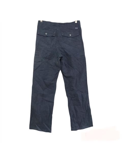 Patagonia Patagonia Outdoor Pants 6 Pocket