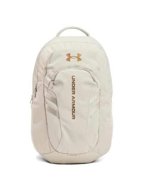 Under Armour Under Armour Under Armour Hustle 6.0 Pro Backpack