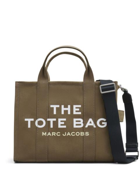 Marc Jacobs The Medium Tote
