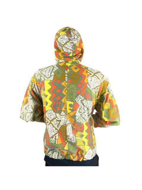 Other Designers Vintage Nigel Cabourn England Full Zip Hoodie Jacket