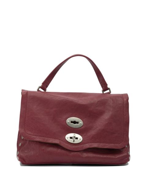 Other Designers Zanellato - Zanellato Handbags