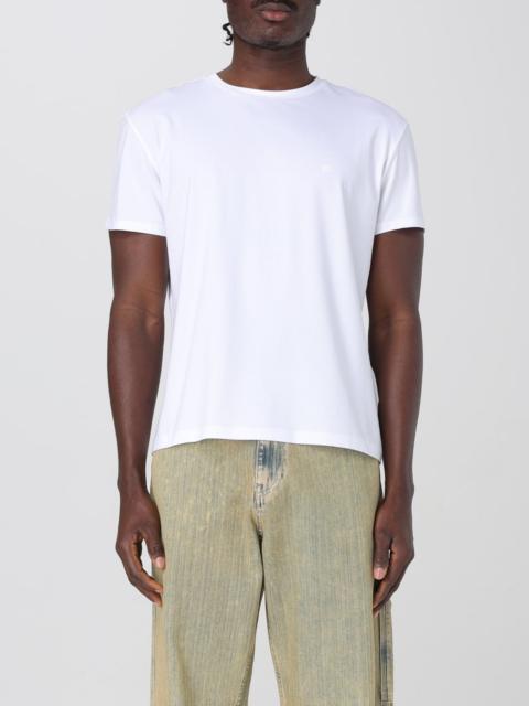 Acne Studios T-shirt men Acne Studios