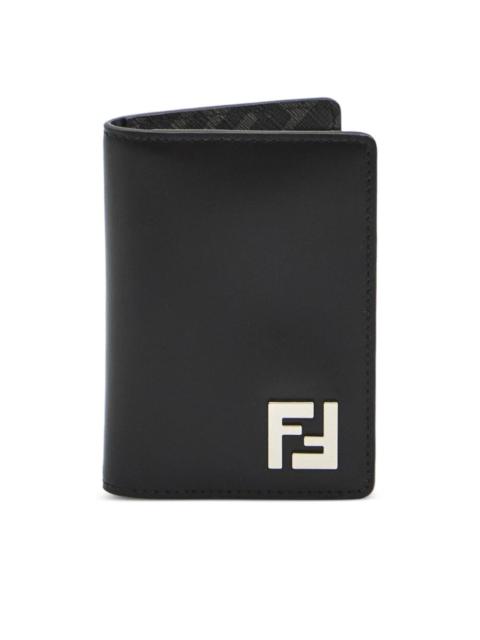 FENDI Fendi  Wallets & Cardholders Men