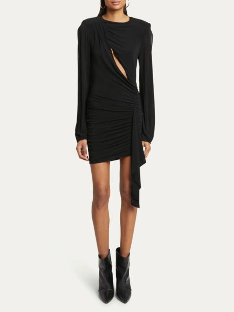 Isabel Marant Vinia Dress