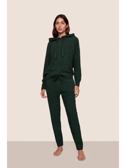 eberjey Recycled Boucle Relaxed Fit Jogger