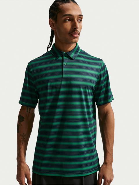 Nike Nike Velocity Men's Dri-FIT Polo