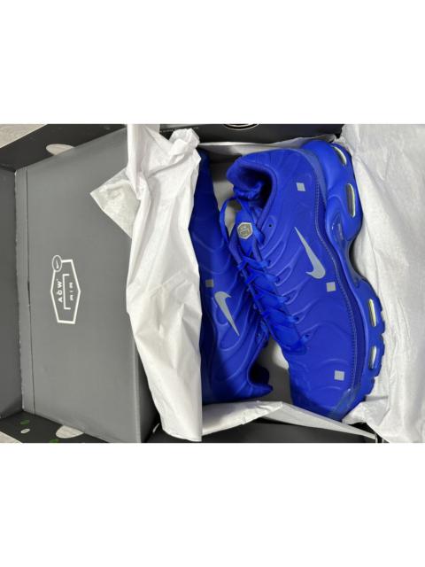 NIKE AIR MAX PLUS ACW*