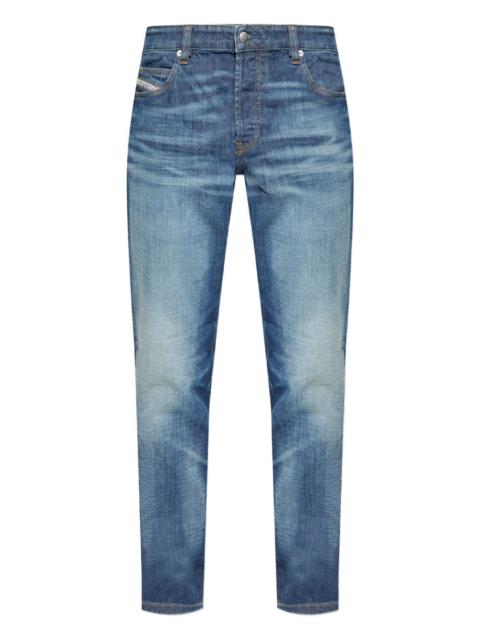 Diesel 1993 jeans