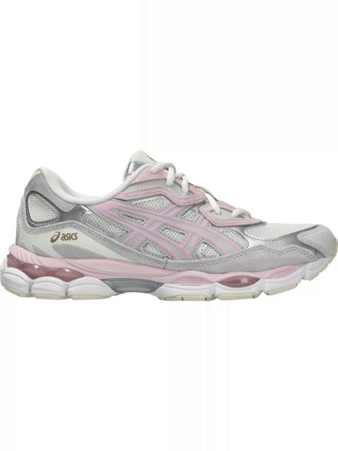 Asics ASICS Women's GEL-NYC Shoes