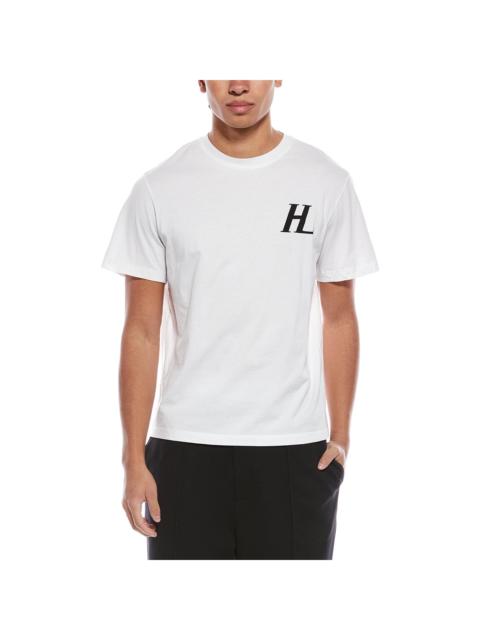 Helmut Lang Helmut Lang Capsule T-Shirt
