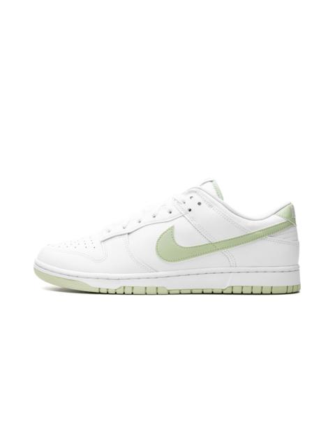 Nike NIKE DUNK LOW RETRO "Honeydew"