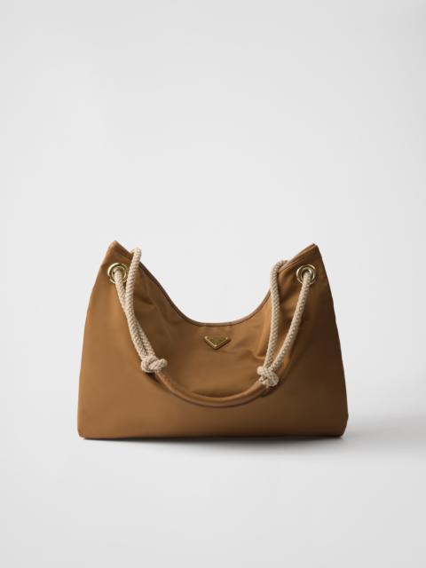 Prada Prada Mariner large Re-Nylon shoulder bag