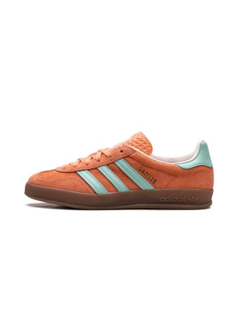 adidas Gazelle Indoor