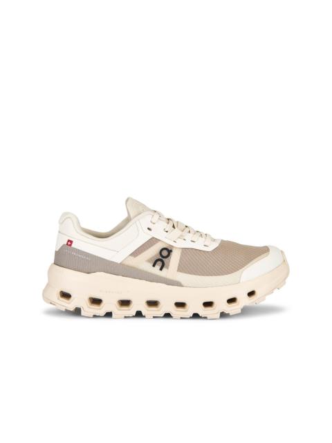 Cloudvista Sneaker