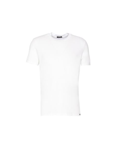 Tom Ford Men Crewneck Underwear T-Shirt
