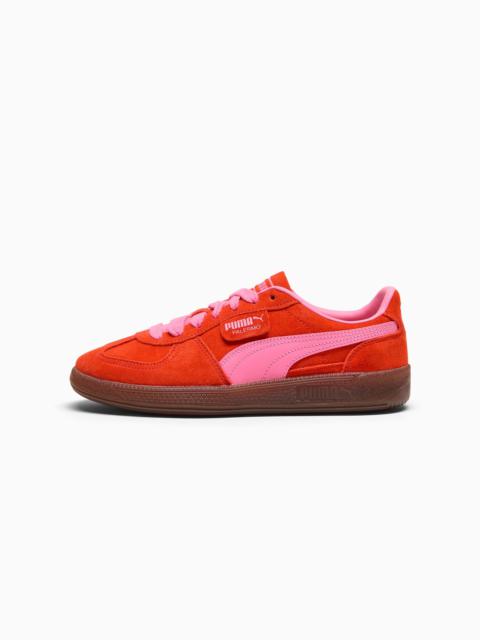 PUMA Palermo Women's Sneakers
