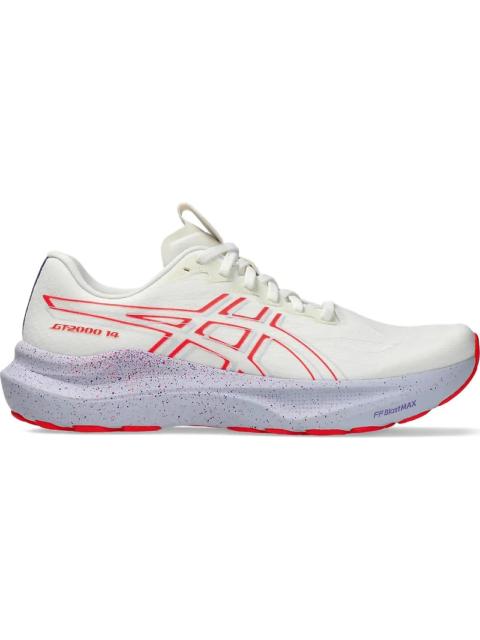 Asics GT-2000 v14