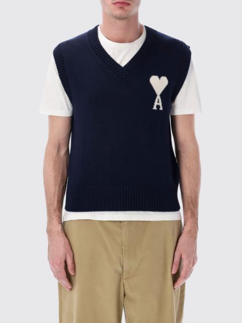 AMI Paris Sweater men Ami Paris