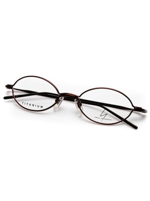 Yohji Yamamoto Yohji Yamamoto 51 0009 2