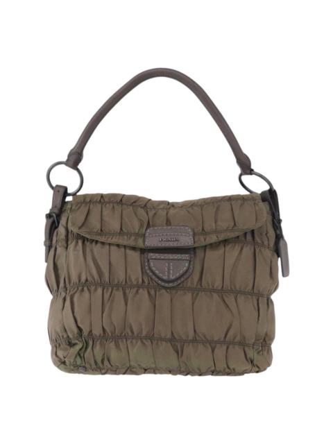 Prada Handbag