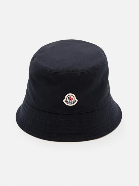 Moncler HAT