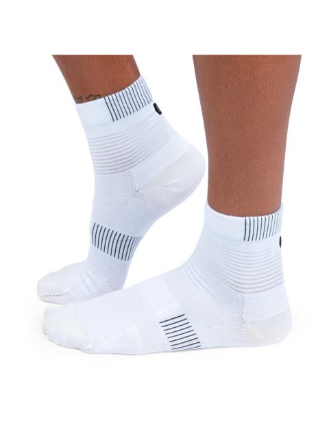 On Ultralight Mid Sock