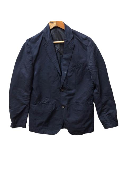 BEAMS PLUS beams light suit jacket