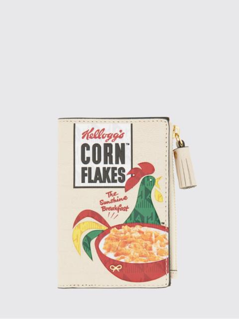 Anya Hindmarch Wallet woman Anya Hindmarch