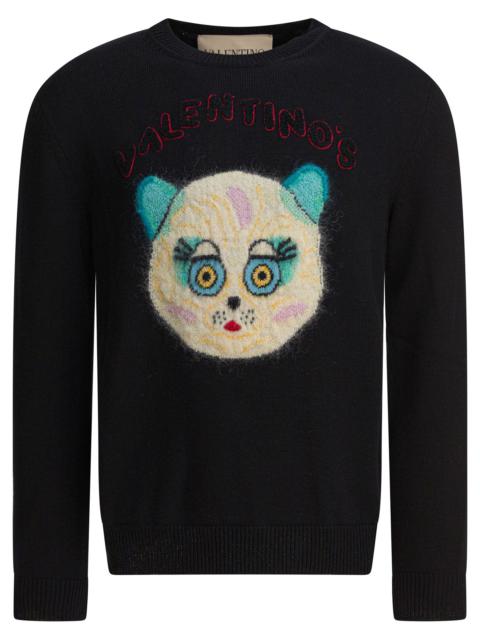 Valentino Knitwear