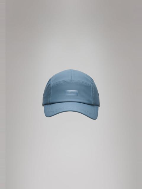 RAINS 5 Panel Cap