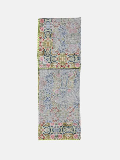 Pierre-Louis Mascia Bandana Scarf