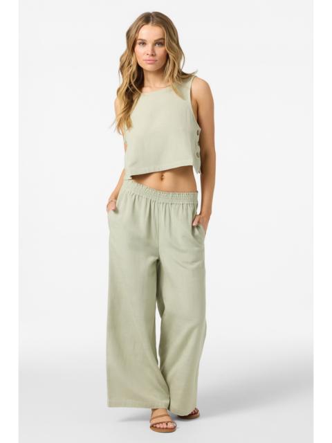 O'Neill Sanders Pants