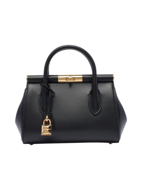Dolce & Gabbana Small Marlene Handbag