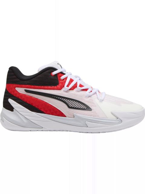 PUMA PUMA Dagger Basketball Shoes
