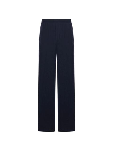 GIORGIO ARMANI Pants