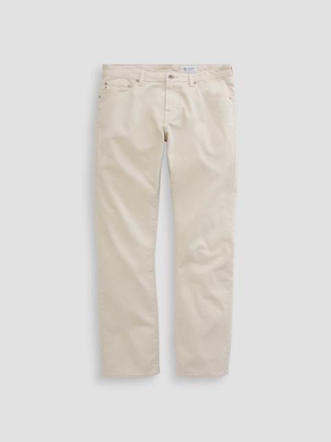 AG Jeans Protégé Corduroy Pant