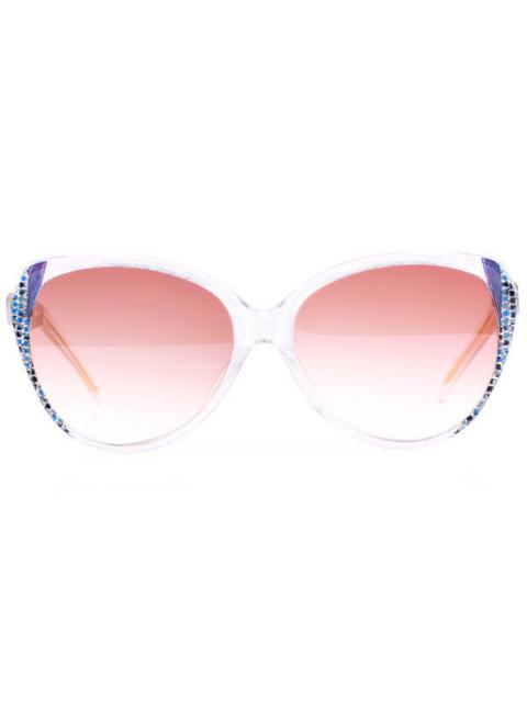 Other Designers Jenny GV03 T47