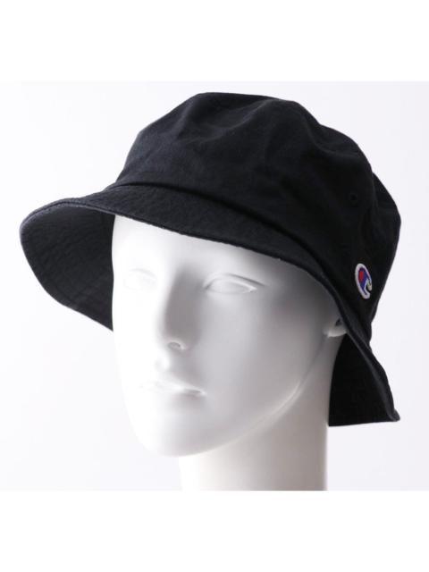 Champion Champion Usa Full Bucket Hat/Free size