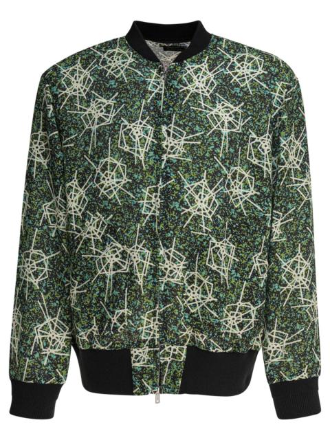 BEAMS PLUS Beams Plus Jackets