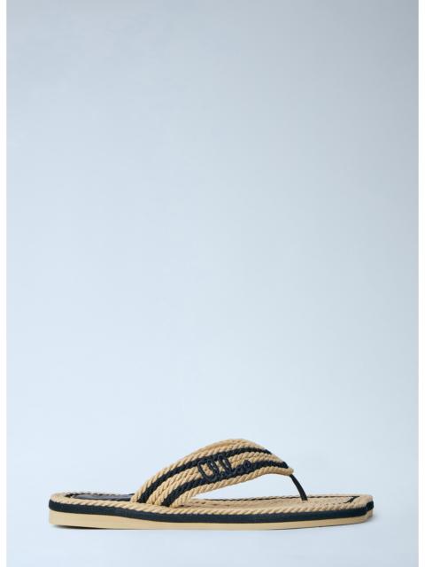 Chloé Chloé Women Sand Sandals