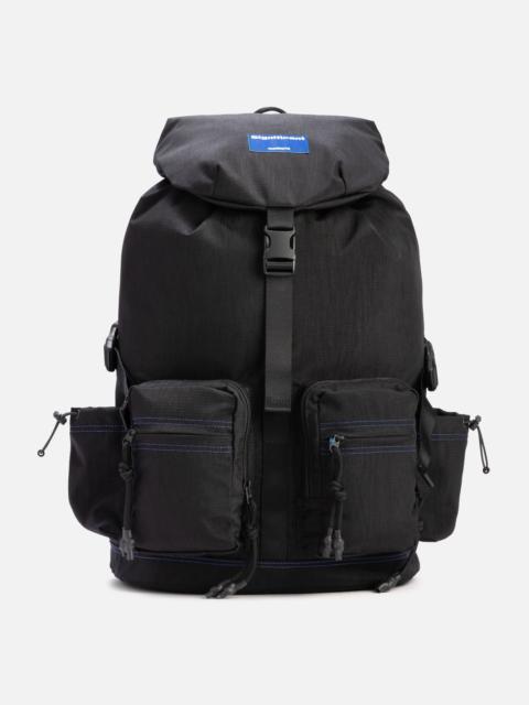 ADER error SIG; BL TAG BACKPACK 01