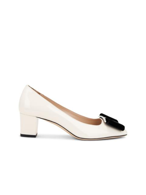 TOM FORD Audrey 55 Pump