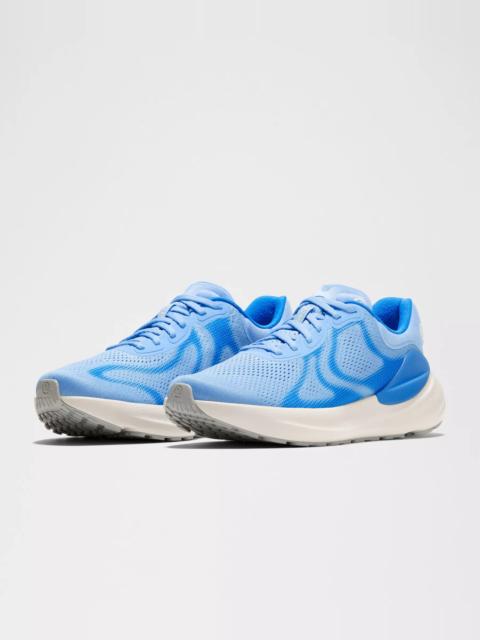 lululemon Men's Beyondfeel Running Shoe