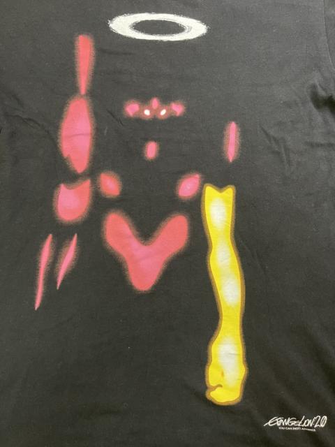 Other Designers Vintage - Vintage Rare Neo Genesis Evangelion 2.0 / Sailormoon