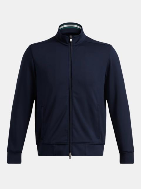 Under Armour Men's UA Premier Full-Zip Jacket