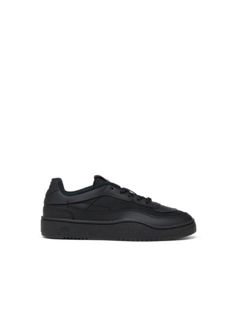 Diesel S-OVAL SKATE LOW